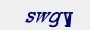 captcha img