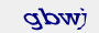 captcha img