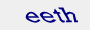 captcha img