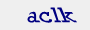 captcha img