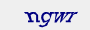 captcha img