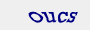 captcha img