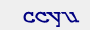 captcha img