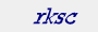 captcha img