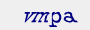 captcha img