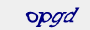 captcha img