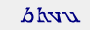 captcha img