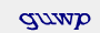 captcha img