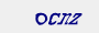 captcha img