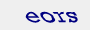 captcha img