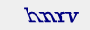 captcha img