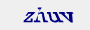 captcha img