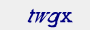 captcha img