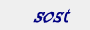 captcha img