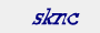 captcha img