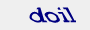captcha img