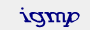 captcha img