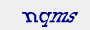 captcha img