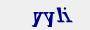 captcha img