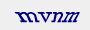 captcha img