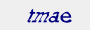 captcha img