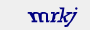 captcha img