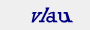 captcha img