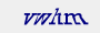 captcha img
