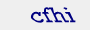 captcha img