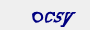 captcha img