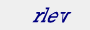 captcha img