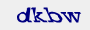 captcha img