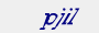 captcha img