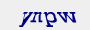 captcha img