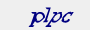 captcha img