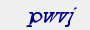 captcha img