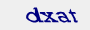 captcha img