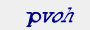captcha img