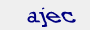 captcha img