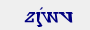 captcha img