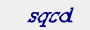 captcha img
