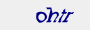 captcha img