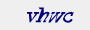 captcha img