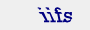 captcha img