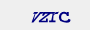 captcha img