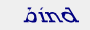 captcha img
