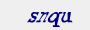 captcha img
