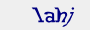 captcha img