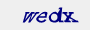 captcha img