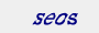 captcha img